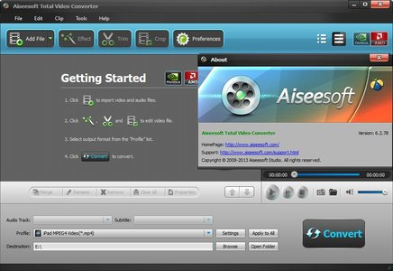 Aiseesoft Total Video Converter6.2.78.jpg