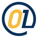 0-1.ir