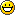 icon_biggrin.png