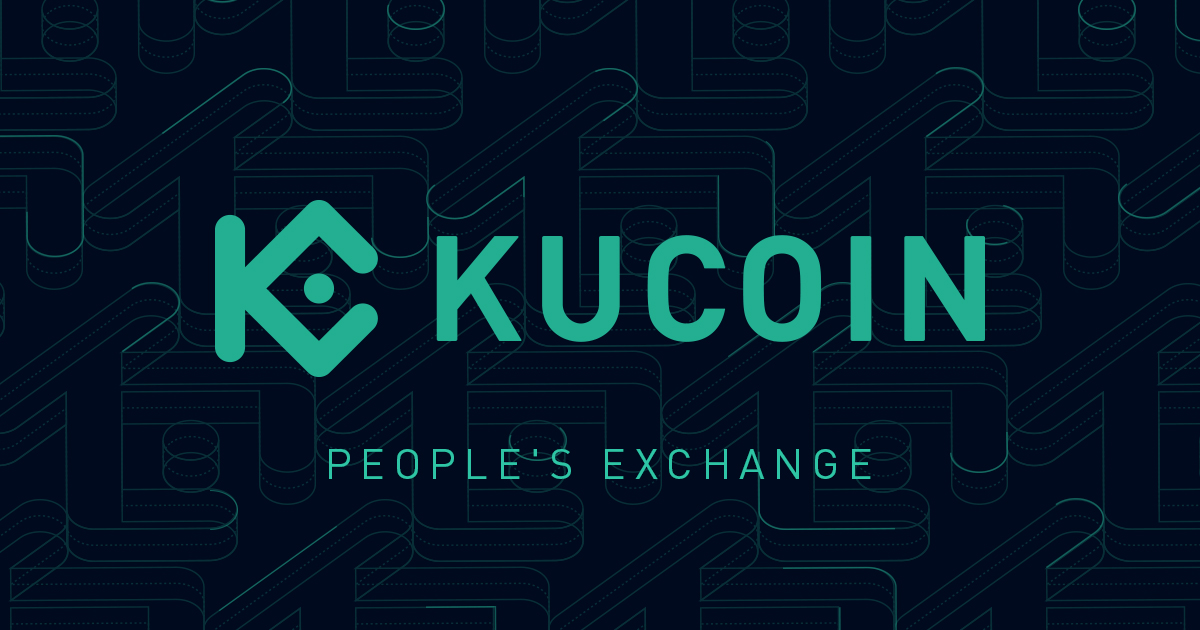 www.kucoin.com