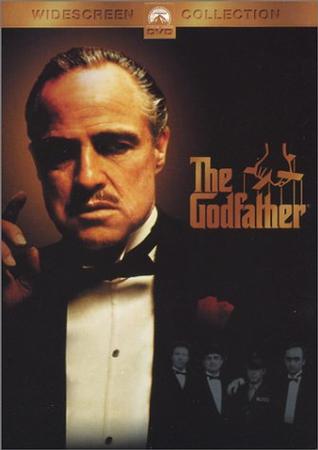 20061228101220_godfather_movie.jpg