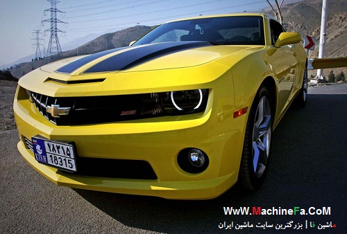 Chevrolet-Camaro-01%28WwW.MachineFa.CoM%29.jpg