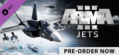 Arma-3-Jets-pc-cover.jpg