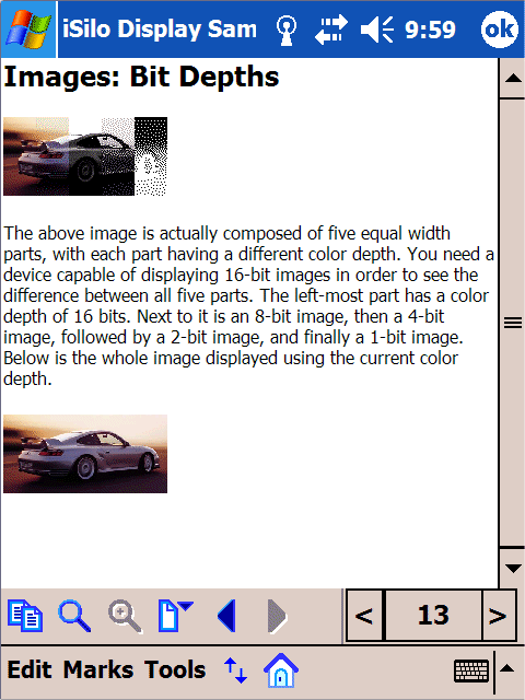 ImageBitDepths.gif