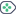 javangame.com