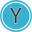 www.yonick.ir