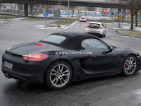 Porsche-Boxster-GTS-6-200x150.jpg