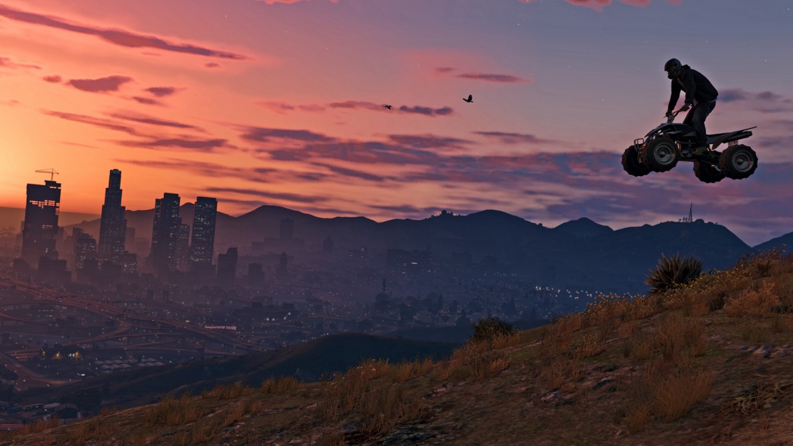gta_pc_5-1152x648.jpg