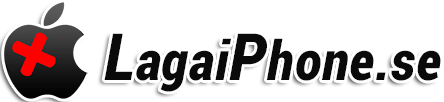 lagaiphone-logo-3007.png