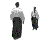 kote.gif