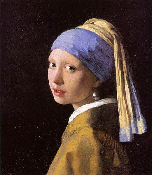 the-enigmatic-girl-with-a-pearl-earring-vermeer.jpg