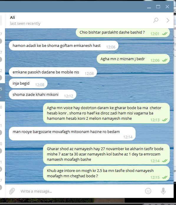 yhl5_18.jpg