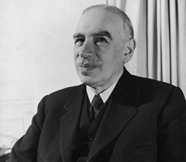 14-11-23-94059keynes.jpg