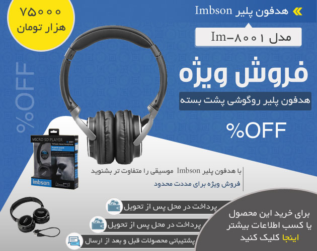 cover%20(20).jpg