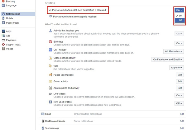 how-to-adjust-facebook-notifications-EN-n2.jpg