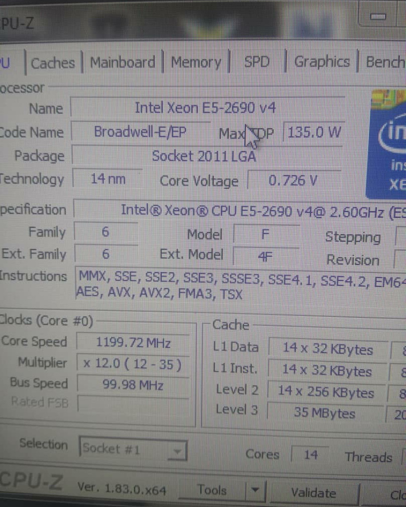 SAVE_20190825_121342.jpg