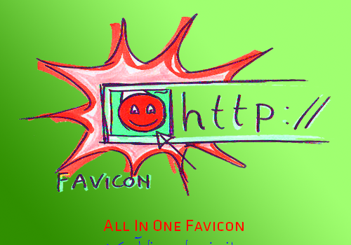 All-In-One-Favicon-500x350.png