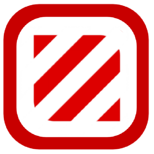 digivam.pro