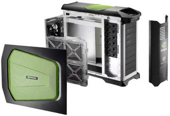 Cooler-master-stacker-830-Evolution-NVIDIA-edition_06.jpg