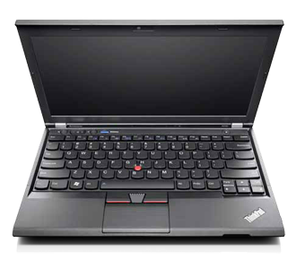 e8mc_notebook_x230.png