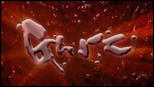 333683_gantz_extrait_bo02.jpg