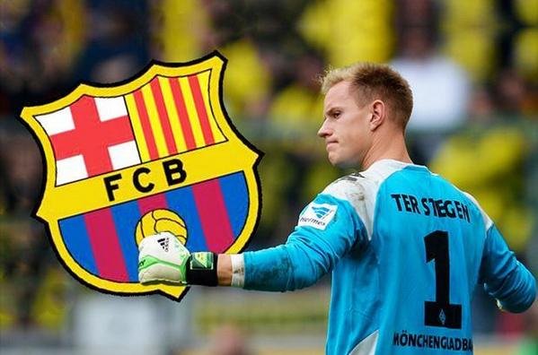 Marc-Andre-Ter-Stegen-dejara-e_54407495934_54115221154_600_396.jpg