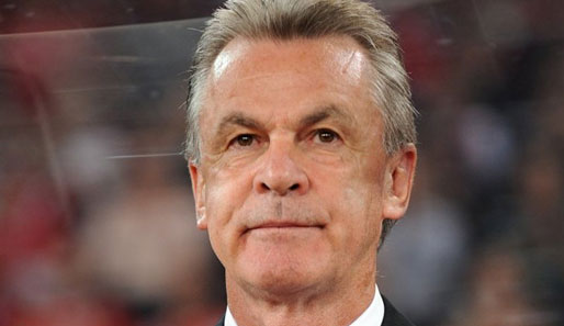 hitzfeld-ottmar-514.jpg