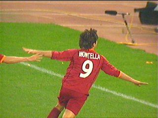 1montella5.jpeg