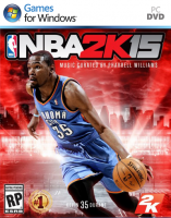 nba-2k15-pc-system-requirements-157x200.png