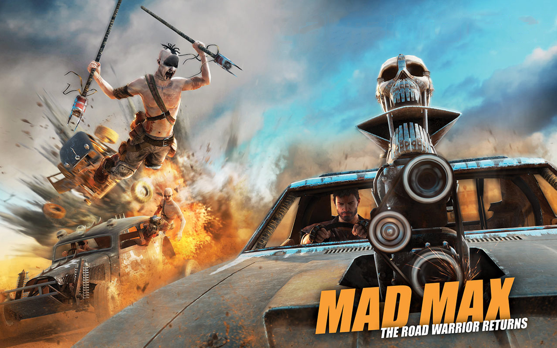 mad_max_game_informer.jpg