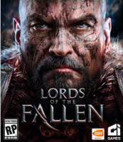 Lords_of_The_Fallen-173x200.png
