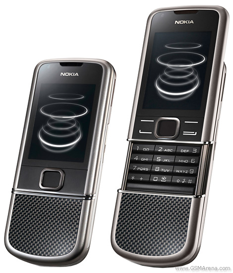 nokia-8800-carbon-arte-1.jpg