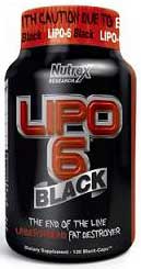 Lipo%206%20Black.jpg