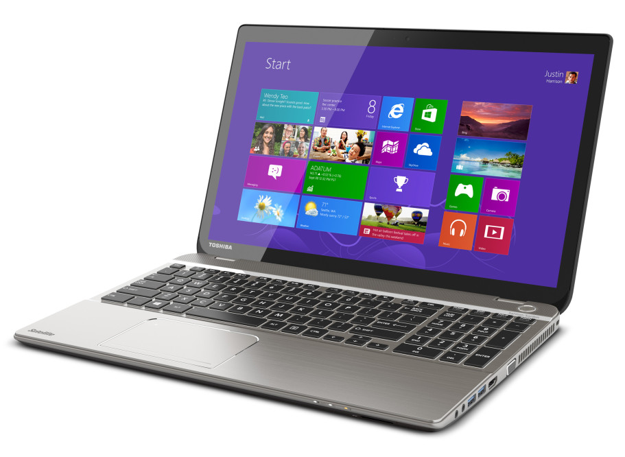 Toshiba_Satellite_P50t_01.jpg