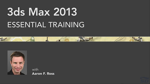 3D.Max.2013.Essential.Training_1.jpg