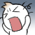 iconmadlx4.gif