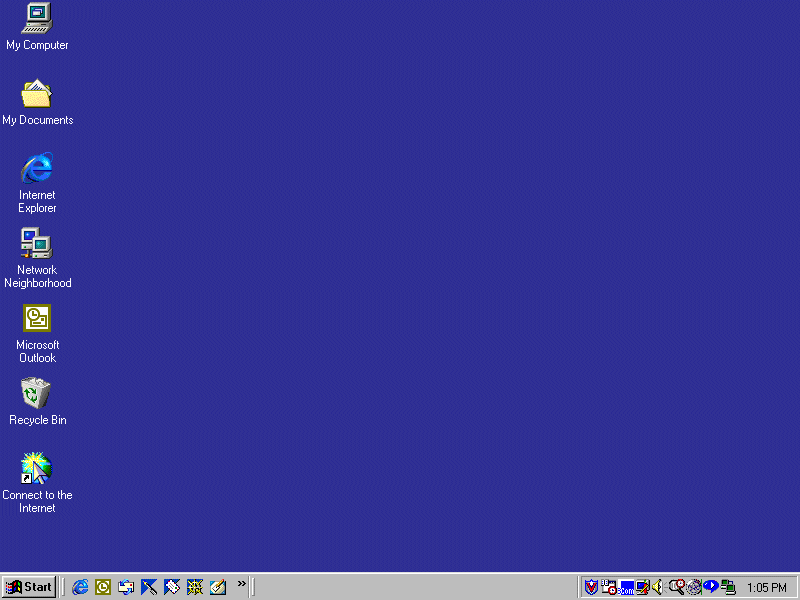 desktop1.gif