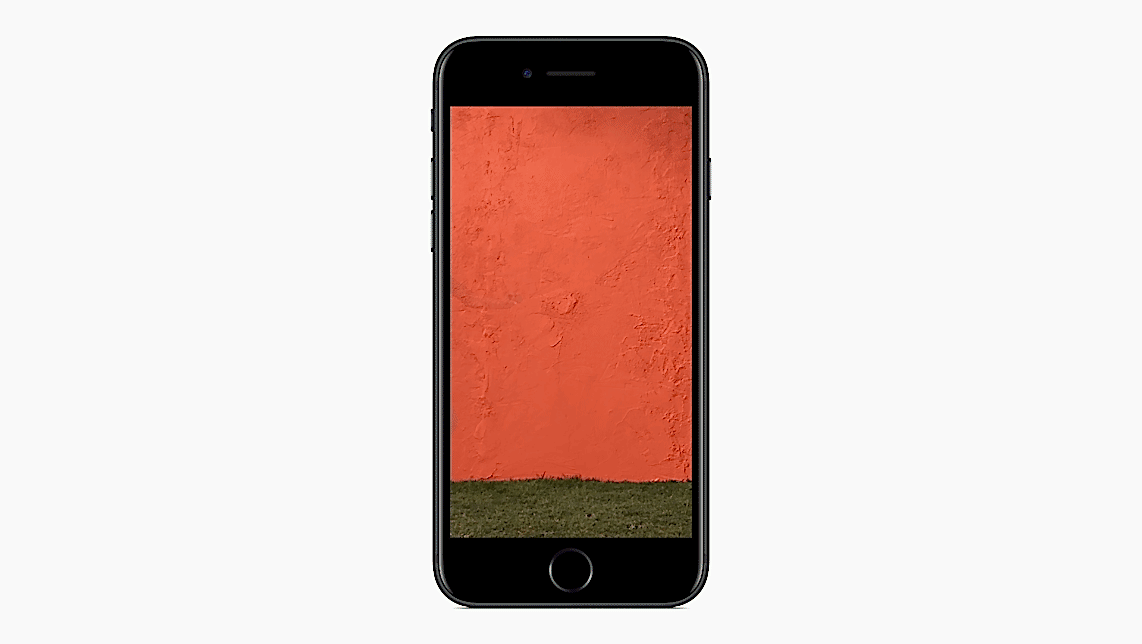 db5d3c3d-0c83-4e21-83b8-63a48ce5196f.gif