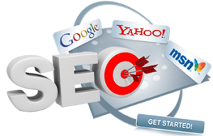 seo-services-300x192.png