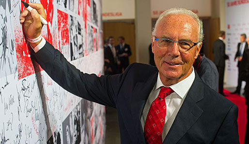 franz_beckenbauer_signiert_wand_514.jpg