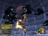 kingdom-hearts-ii-200405100950887_thumb.jpg
