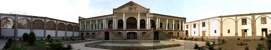 89943_509.jpg