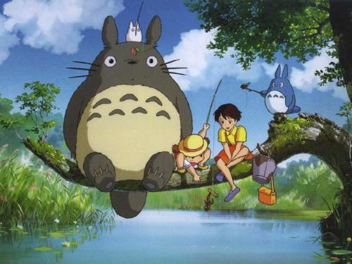 totoro%281%29.jpg