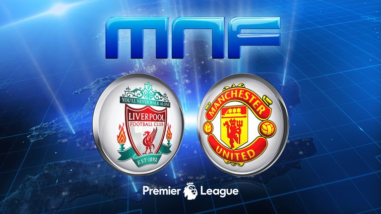 skysports-liverpool-man-utd-mnf-premier-league_3807725.jpg