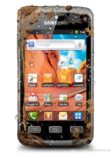 samsung-galaxy-xcover.jpg