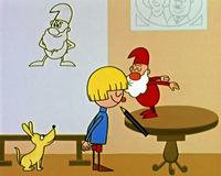 2515_2.jpg