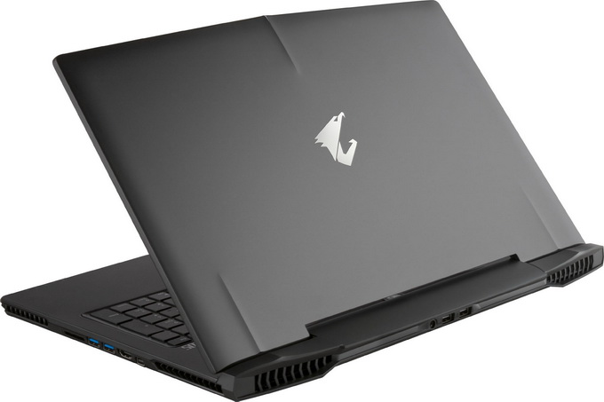Aorus-X5.jpg