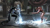 injustice-gods-among-us-screenshots-02-small.jpg