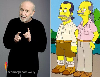 GeorgeCarlin.JPG