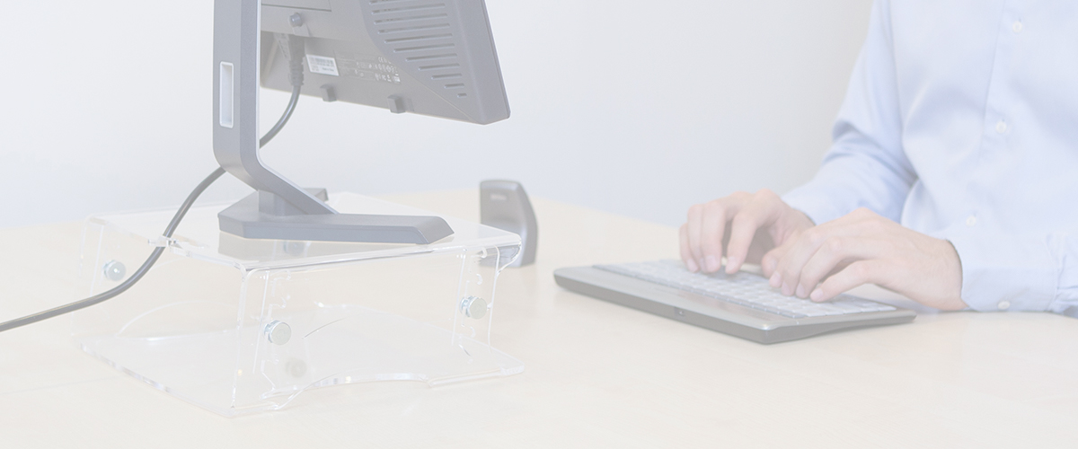 q_riser_130_monitor_stand_1465905292.jpg